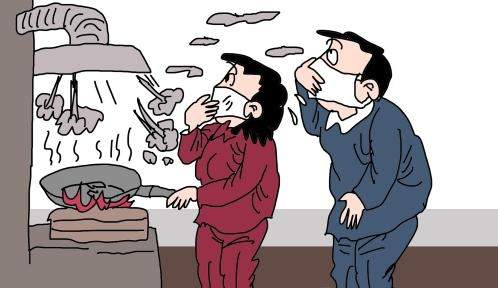 华帝i11142与i11192抽油烟机区别,华帝油烟机i11142和i11193哪个更好