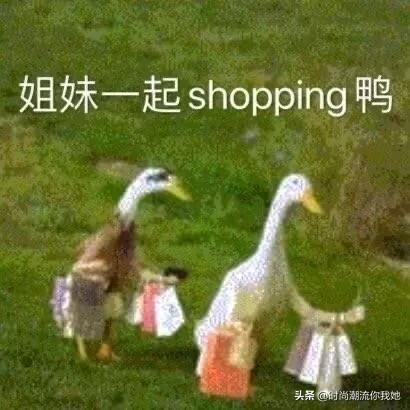 可以让自己变美的技巧,会变美的方法和技巧