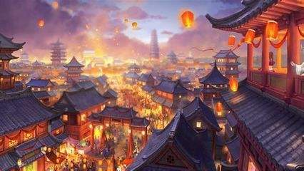 乡村异闻之阴阳枣2