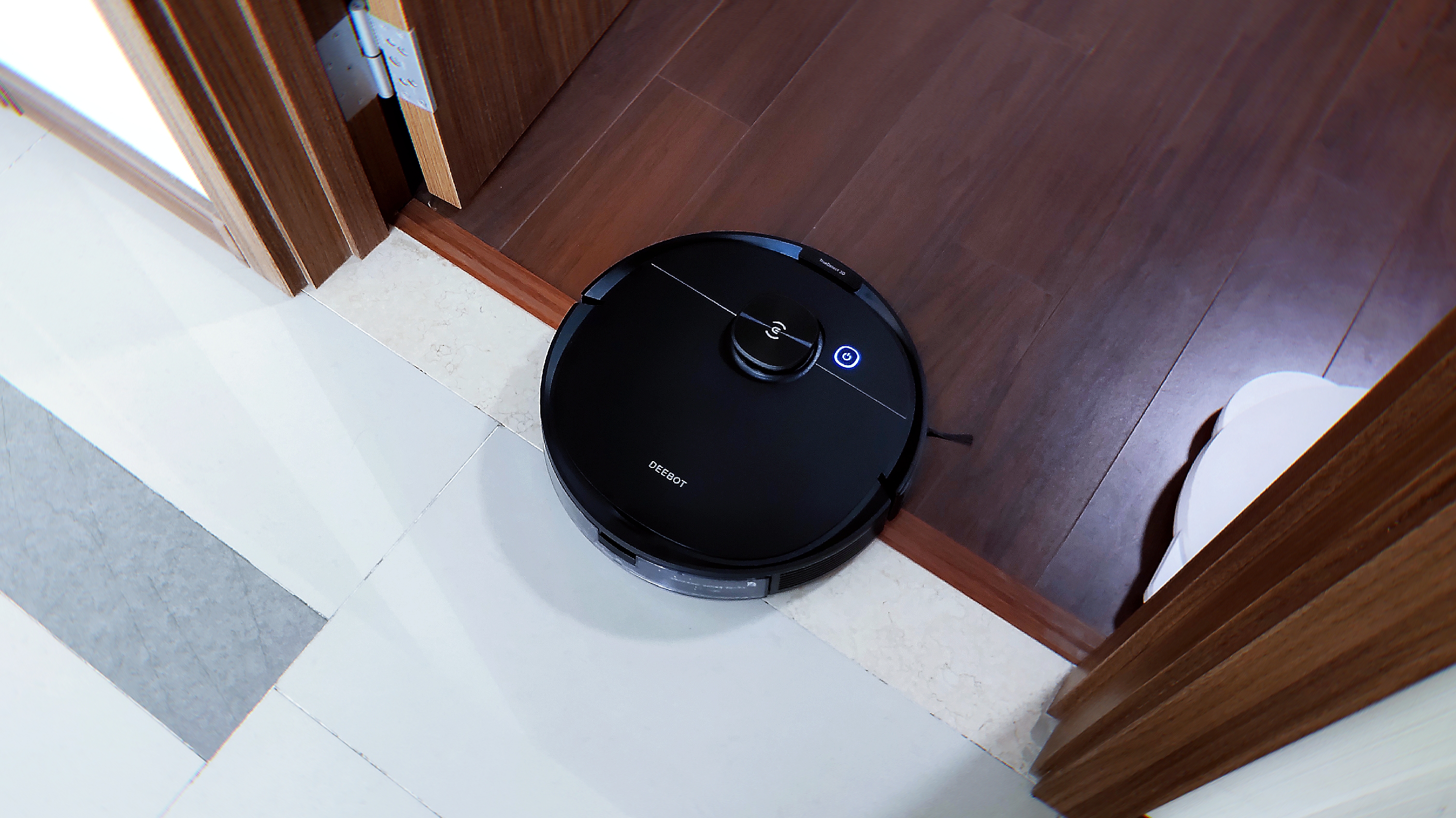 家居必用大扫除清洁神器,大扫除清洁神器全屋深度清洁攻略