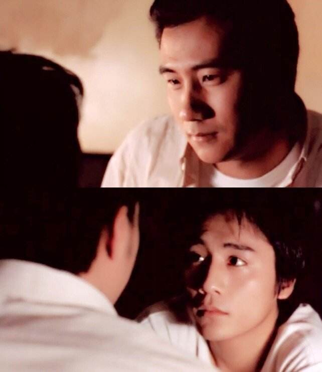 闄堝潳涓夐噾鎸傞浂,鍥涘ぇ灏忕敓闄堝潳