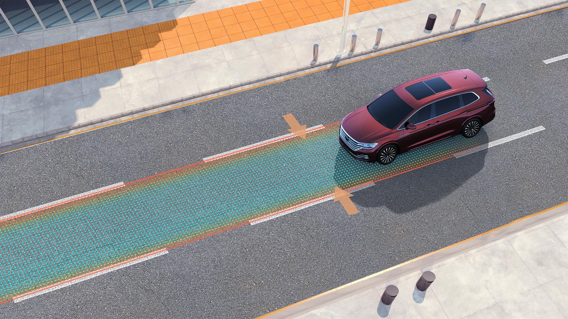 威然和大v,威然是大v吗