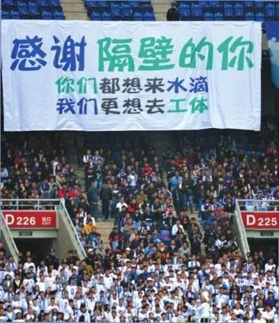 天津海河可可奶,天津人爱喝海河可可奶