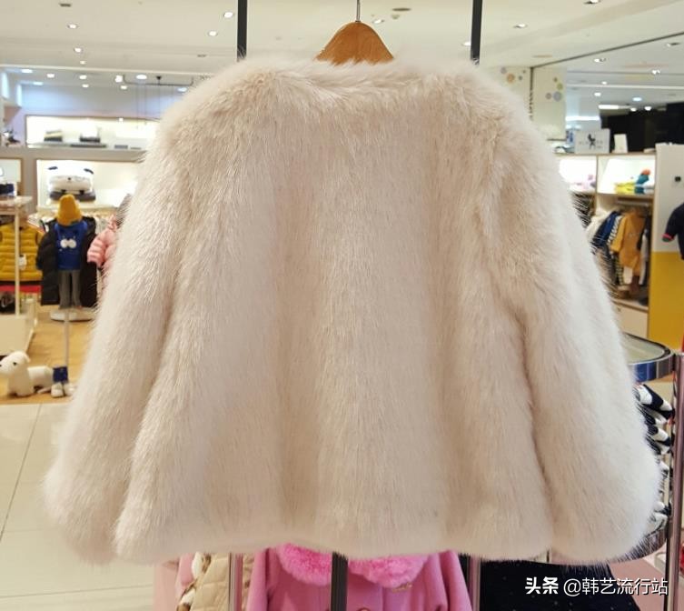 儿童泰迪衣服秋冬款,泰迪熊童装中国红外套