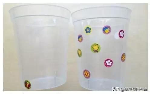 传纸杯的游戏视频,纸杯游戏大全视频