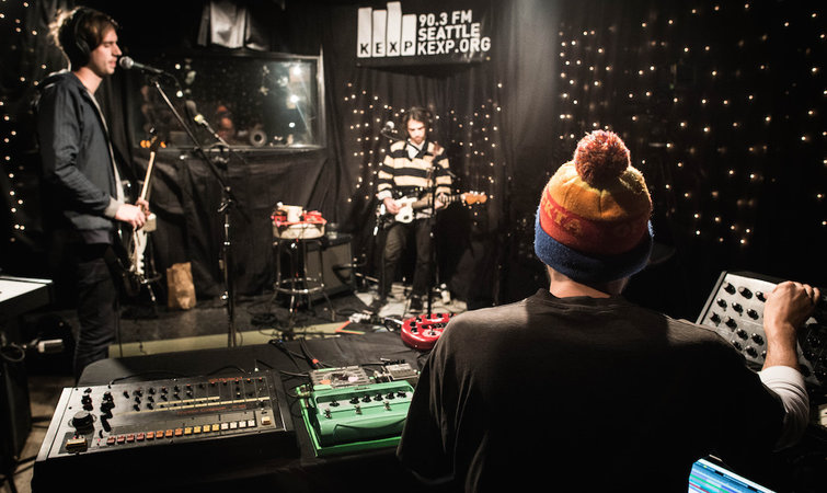 模拟味和数码味试听,数码味和模拟味对比视频