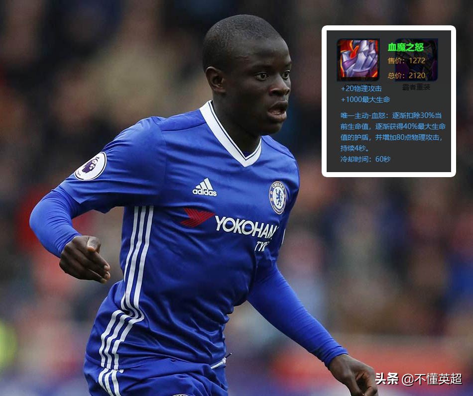 王者荣耀世界杯c罗,梅西c罗对决王者荣耀