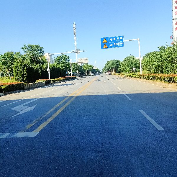 武汉恒发科技有限公司简介,武汉恒发科技有限公司