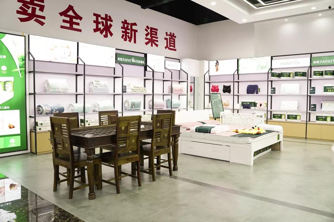 太原保税区免税店小店区,太原保税区推荐