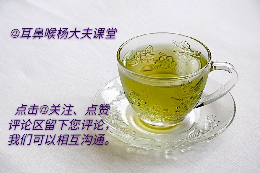 4岁儿子脾气暴躁，安静不了，是腺样体肥大还是多动症，要手术吗