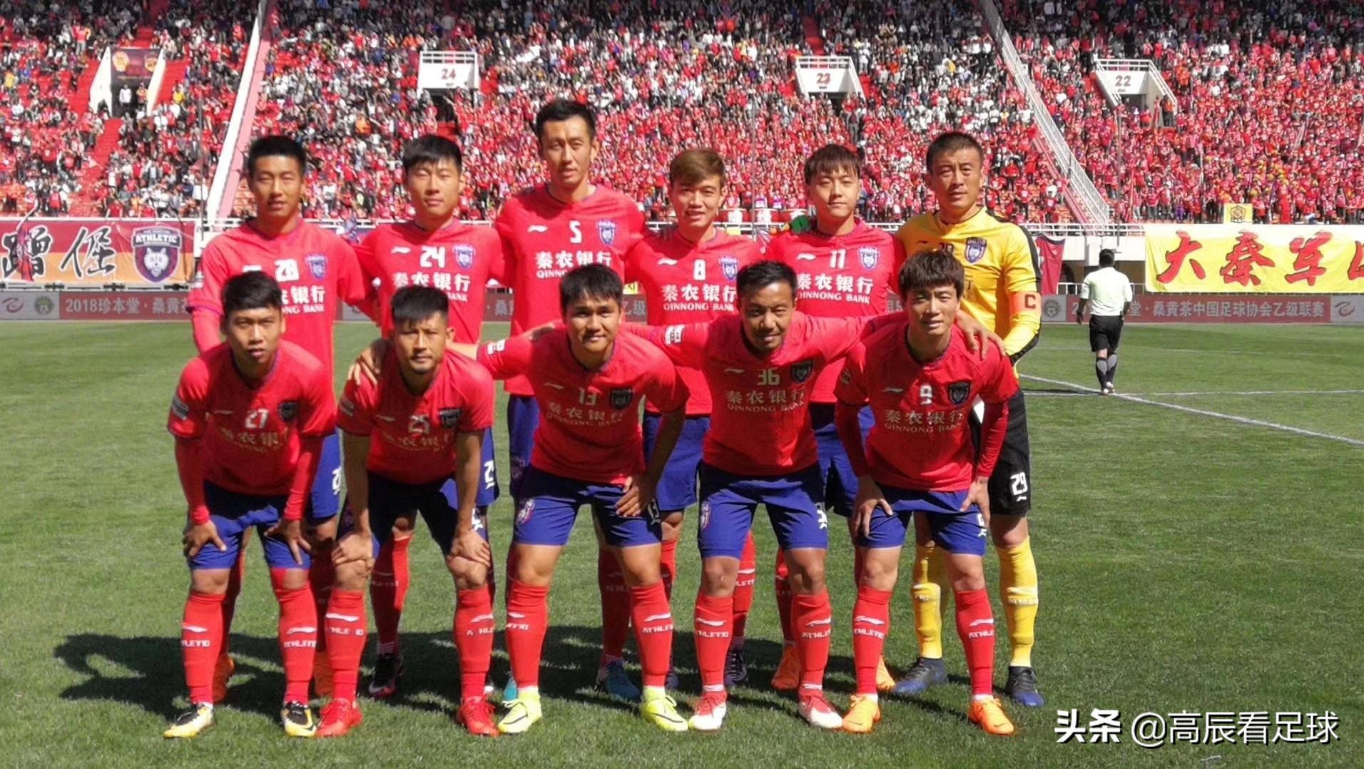 浅析：2019赛季，王波治下西北狼屡克强敌的4-3-3