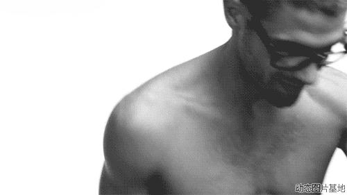 朗仕控油洁面膏黄色,朗仕控油净澈洁面