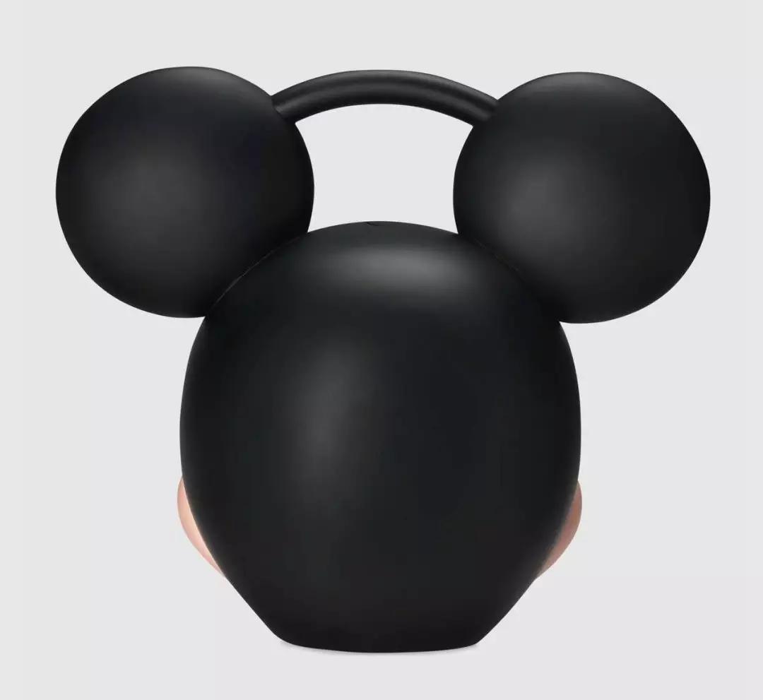 鼠年限定gucci,gucci鼠年限定款