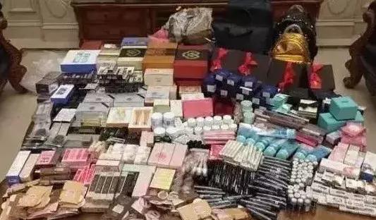 五一期间可以出境游吗,五一期间能出境游吗