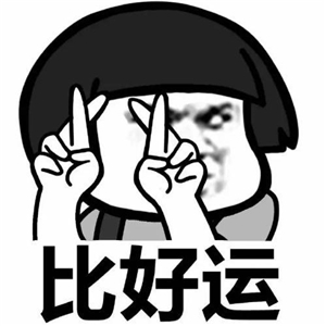 怎么学会画cad,cad16版cad入门教材