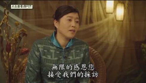 丁嘉丽六次夺影后,丁嘉丽四次流产