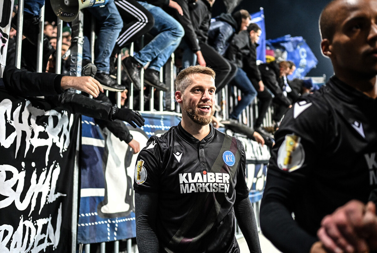 2021赛季德乙前瞻,英冠德乙足球赛事前瞻