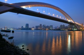 期货交易十大基本原则,期货交易的五大交易法则