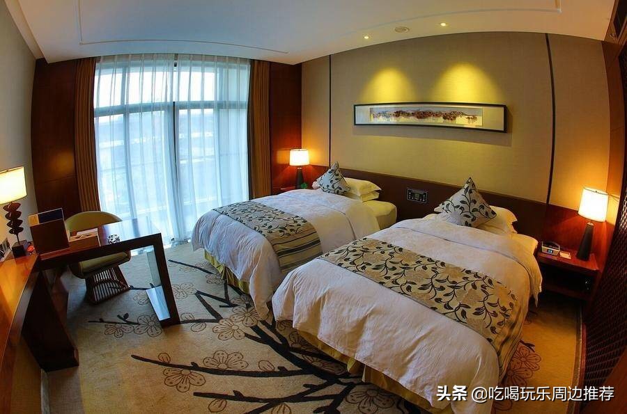 镇江圌山天沐温泉团购,镇江天池温泉