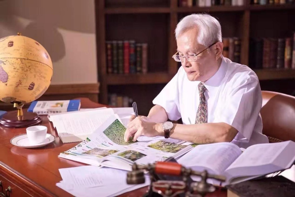 美容院值得做哪些项目,美容院还值得投资吗