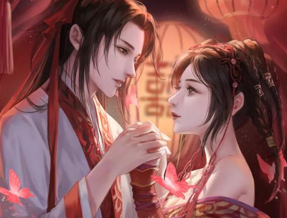 好看的小说高分推荐古言甜宠穿越,好看的穿书现代甜宠文小说推荐