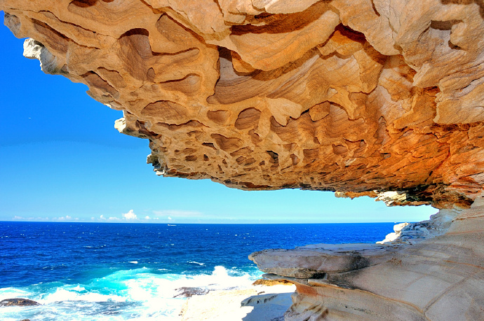 澳秘,奥秘球杆好用吗