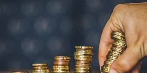 毒app涉嫌售假怎么处理,毒app卖真货还是假货