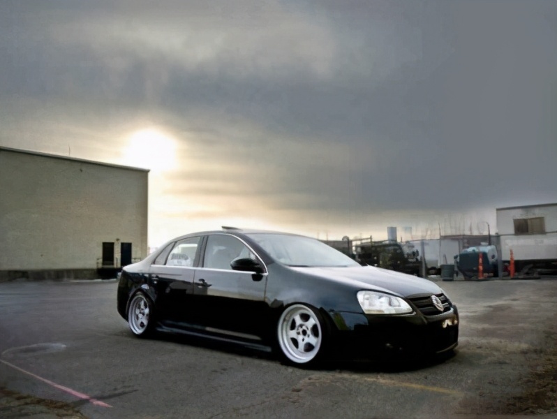 2021款速腾gli自动挡,大众老款冷门车