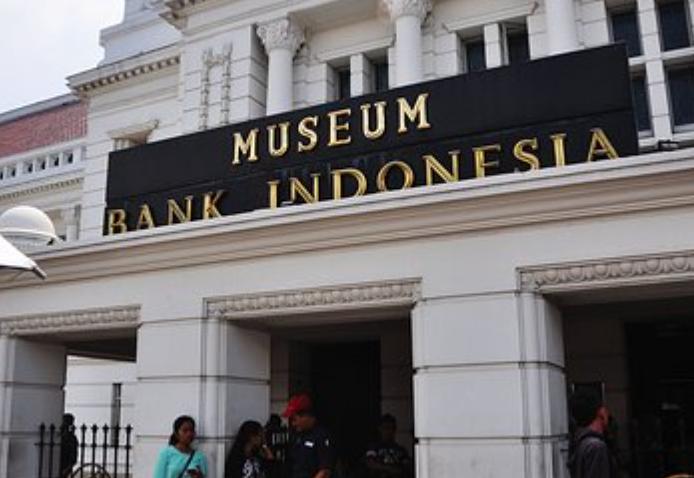 印尼杀了50万华人的原因,印尼杀了50万华人纪录片