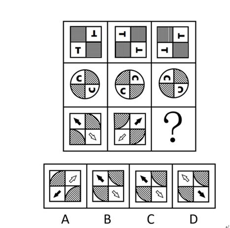 2020辽宁省选调生考试,辽宁选调生2024考试