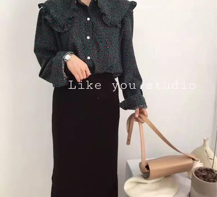 批发市场一年200万营业额赚多少钱,最大的假包市场在哪里