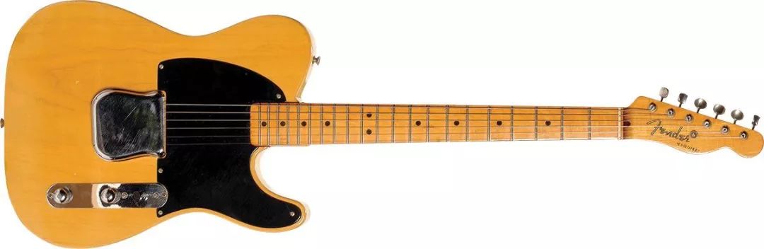 吉他越贵越好吗,vintage是什么牌子吉他