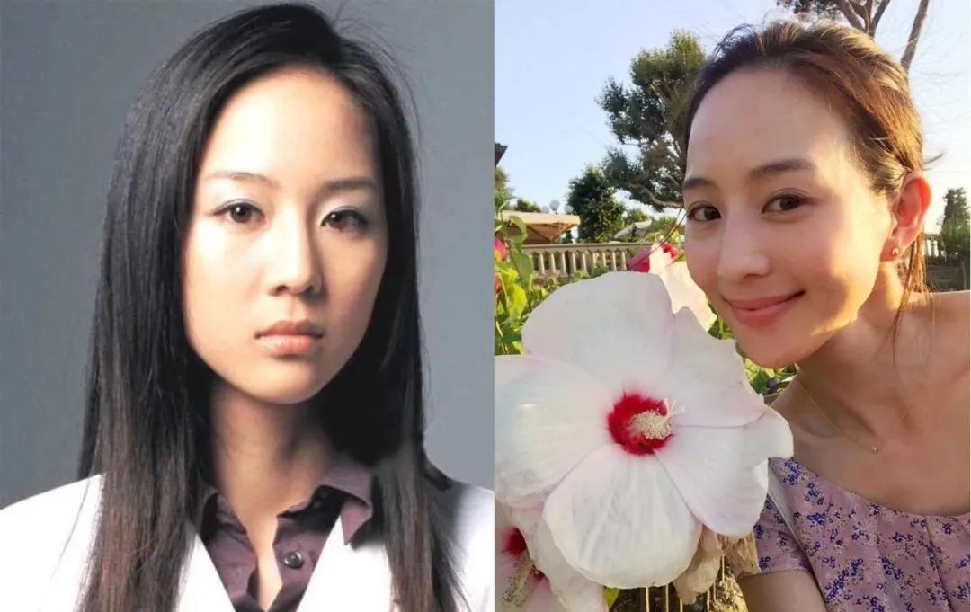 涂一次嫩一天，70年老国货里挖到的宝贝面霜，不停产就偷着笑吧