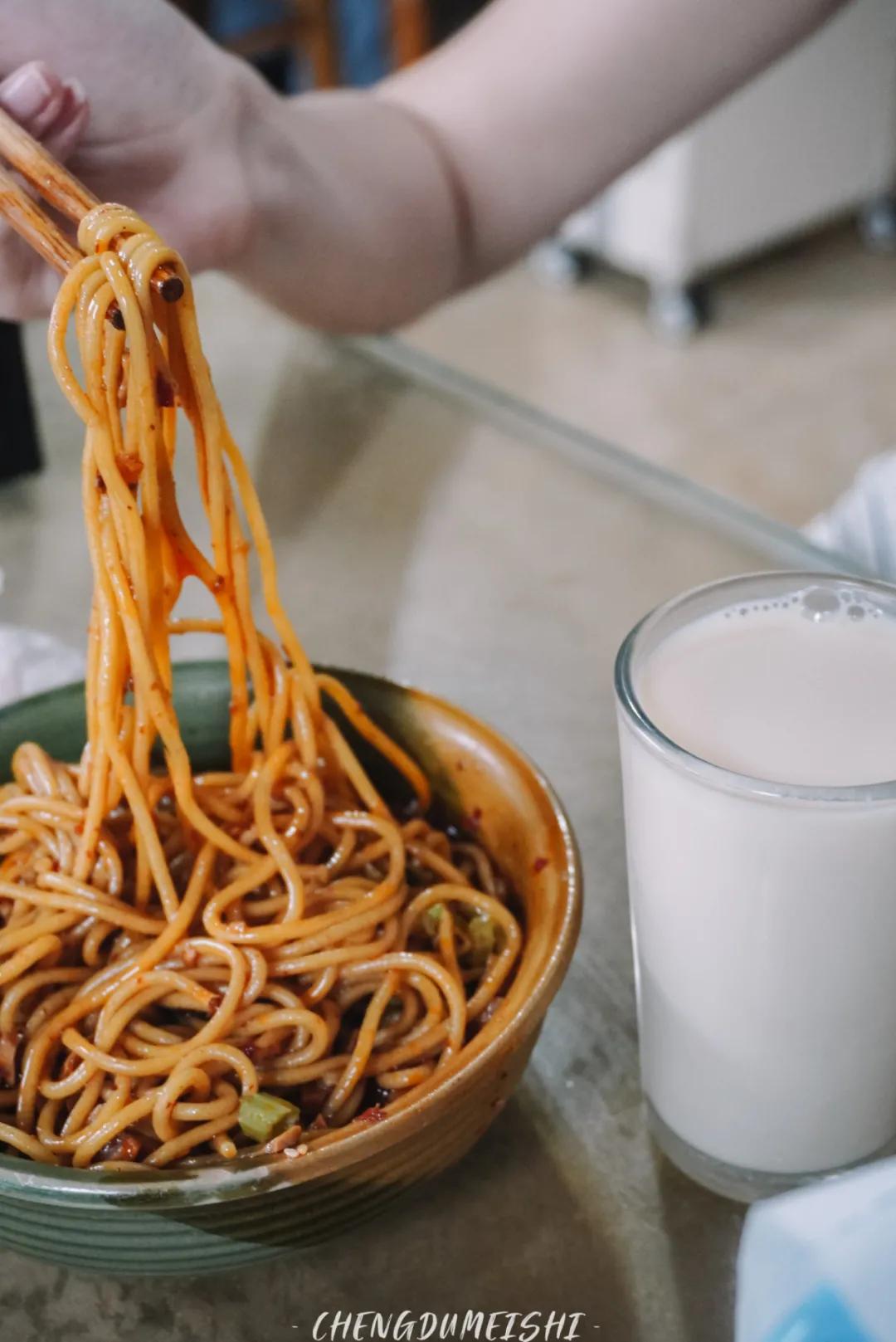 邛崃最好吃的是什么,邛崃市好吃的东西