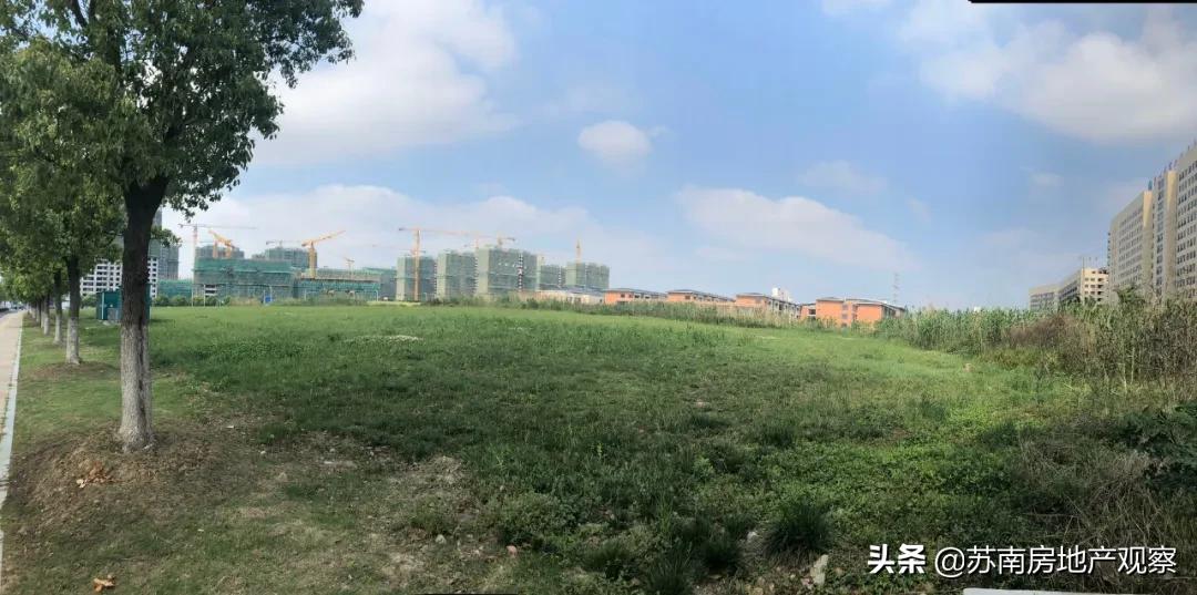 苏州吴江太湖新城苏州湾楼盘,吴江苏州湾太湖新城润樾江南