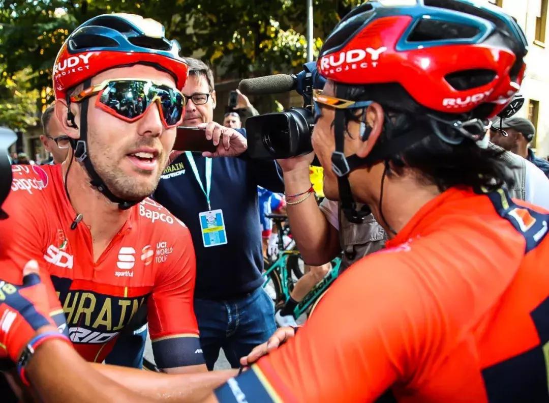 巴林美利达简介,巴林美利达