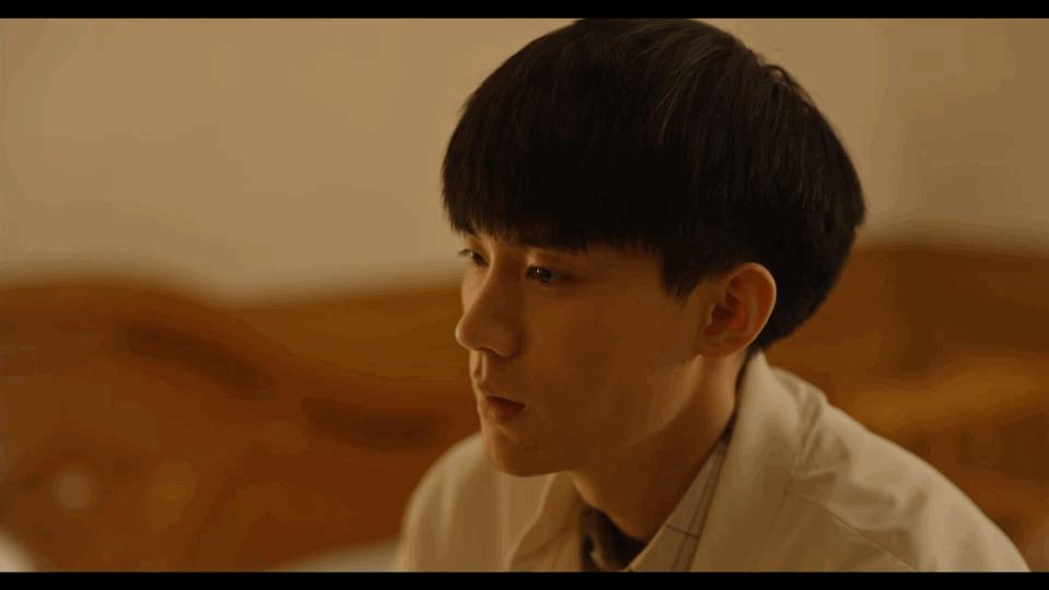 乔家的儿女乔七七最终结局是什么,乔家的儿女乔七七结局是什么