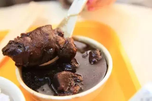 广东最出名的六大美食,广东最好吃的八道粤菜