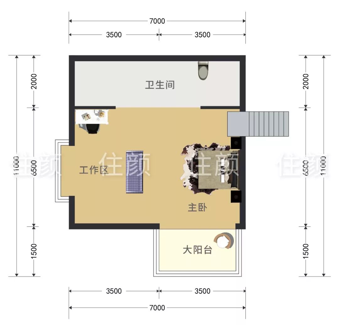 网购家具和实体店家具有什么区别,同样是网店为什么旗舰店的贵