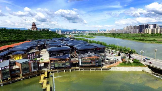 宝鸡高新打出四张“王牌”征战2020，力挺西宝“双子星”