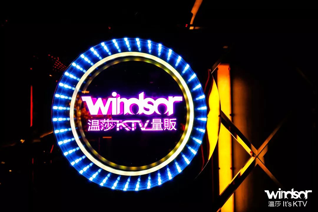 王金金演唱会采访,王金金真心话