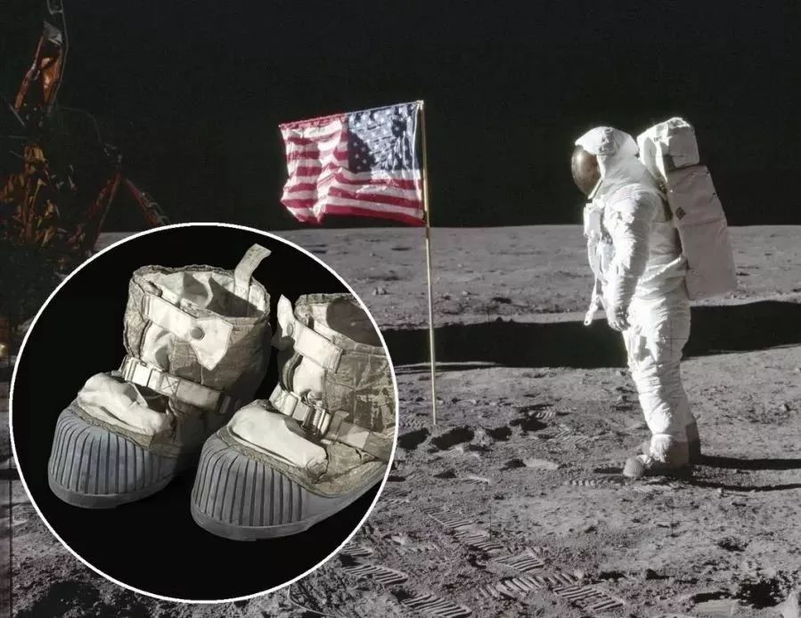 口罩为什么3m公司如此厉害,3m公司发明口罩