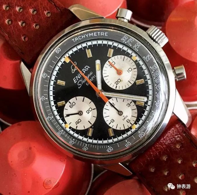 古董英纳格,如何卖出天价古董