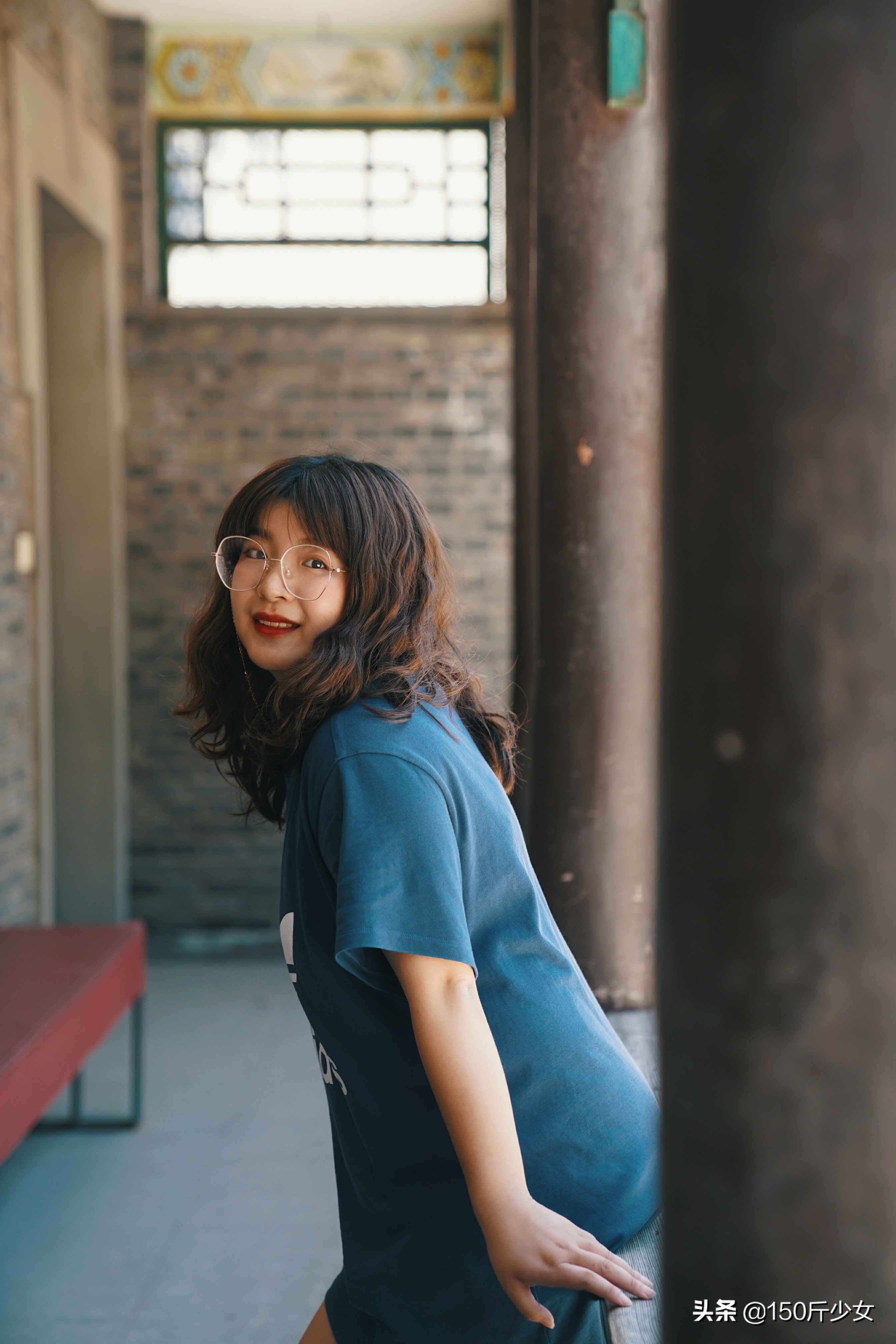 随心所欲玩转吉林！6天5晚人均1000自驾游，吉林现在也很美