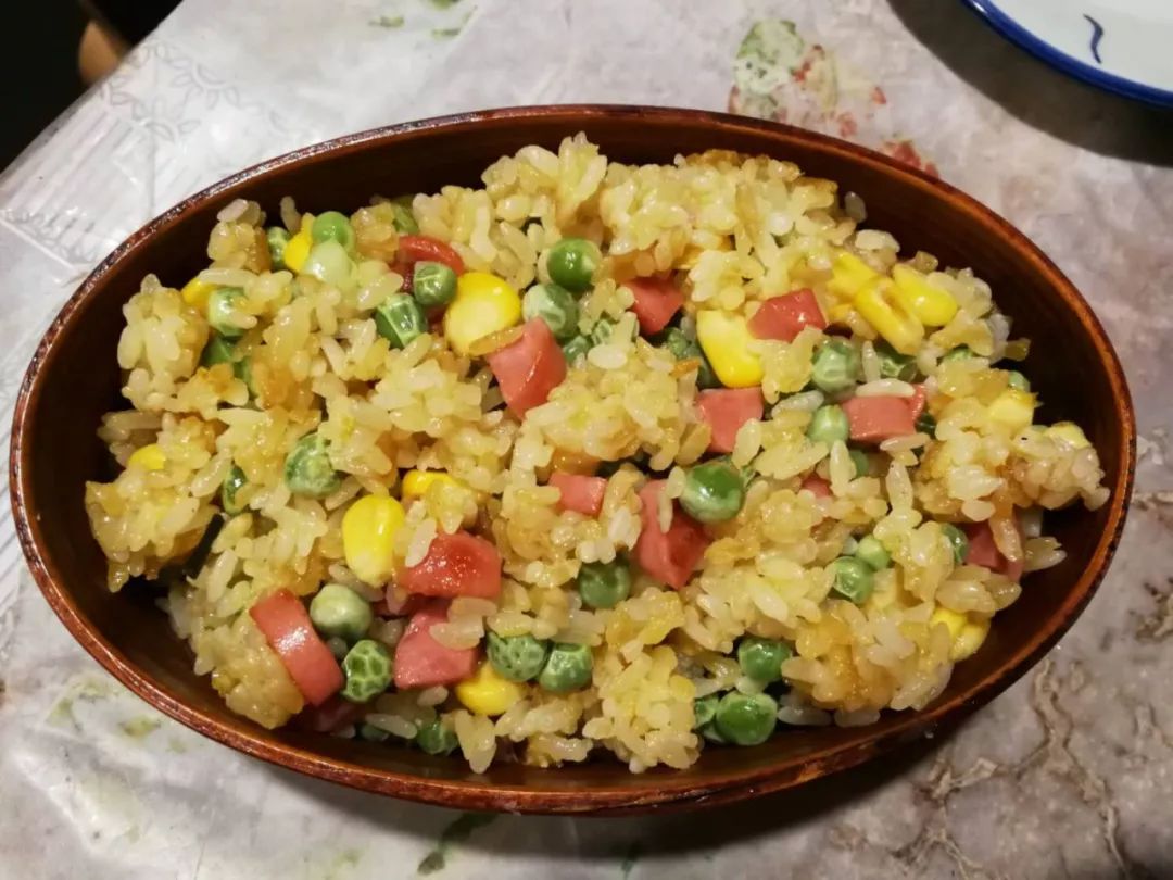 “碰瓷”日本美浓烧集市，我们最动心的却是一个木质便当盒