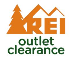 美国折扣网站排名,美国海淘什么官网好