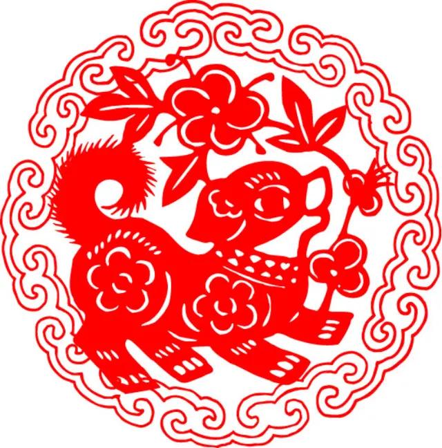 归纳你学过的剪纸的制作技巧,剪纸不一定剪在纸上吗