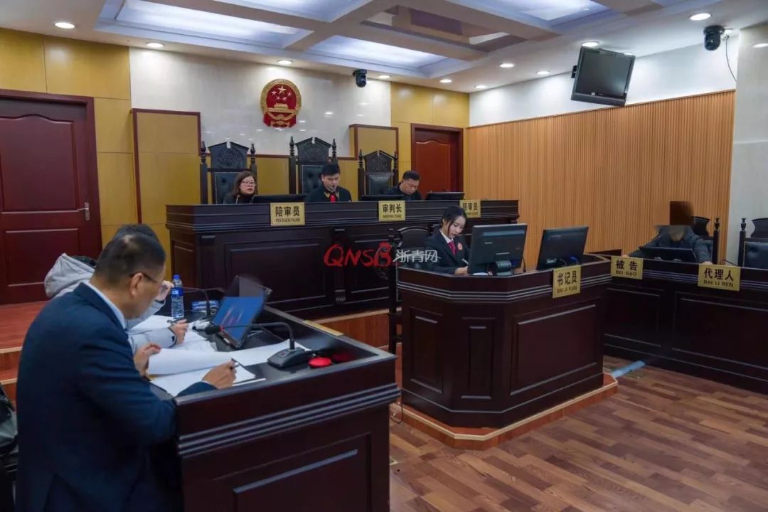 男子毒杀宠物柴犬来吃，被行政拘留15日还被判赔8000元