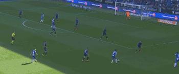 武磊的最新消息今天,武磊目前最新消息