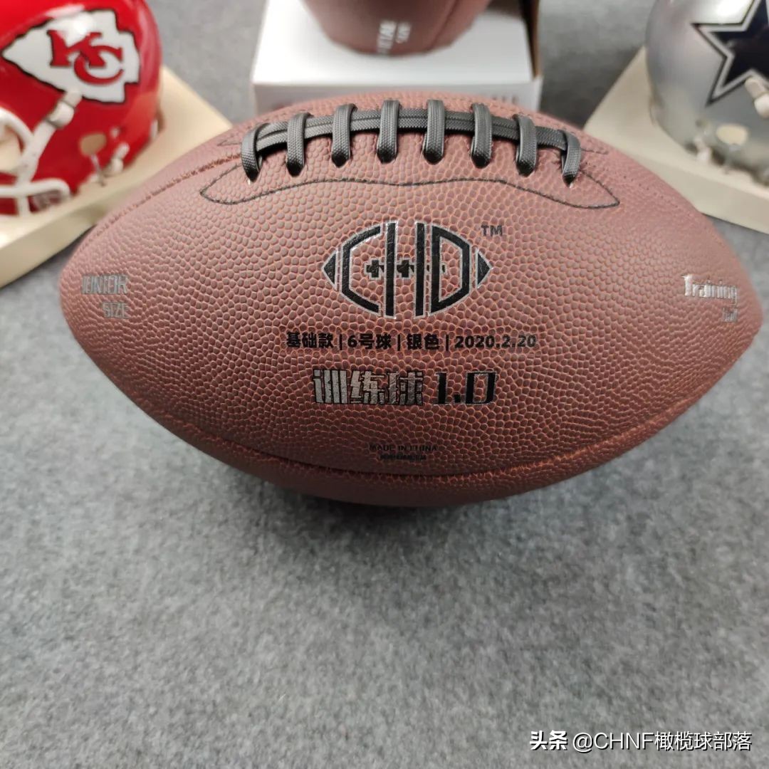 520情侣撒狗粮,520撒狗粮了吗